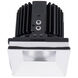 Volta 1 Light 6.00 inch Recessed