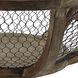 Wire Atlas 27 X 9 inch Bowl