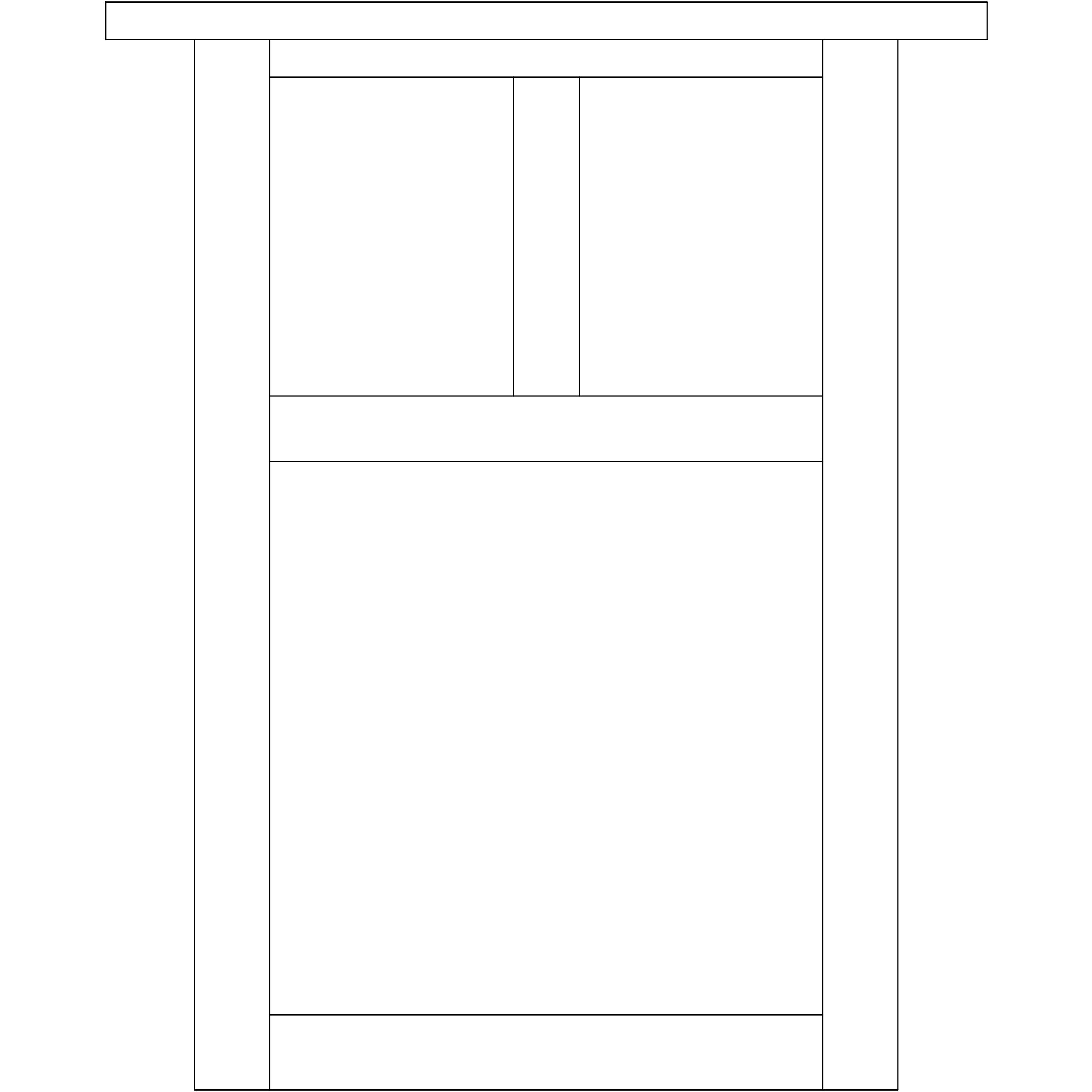 Mission 1 Light 7.25 inch Rustic Brown Outdoor Wall Mount in Tan, T-Bar Overlay