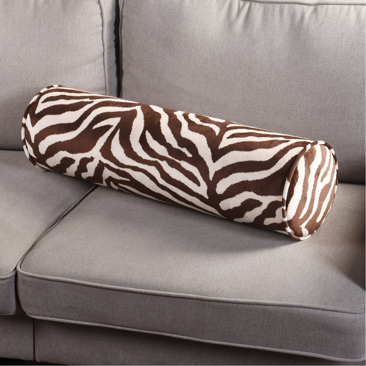 30 inch pillow sales