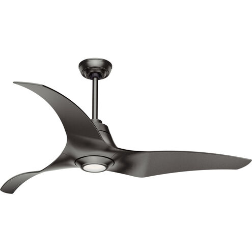 Stingray 60 inch Granite with Granite, Granite Blades Ceiling Fan