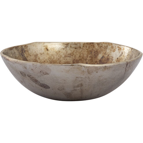 Carling 15 X 4.5 inch Decorative Bowl, Set of 3