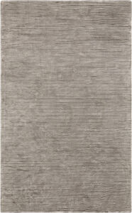 Graphite 180 X 144 inch Charcoal Rug in 12 x 15, Rectangle