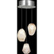Natural Inspirations Pendant Ceiling Light