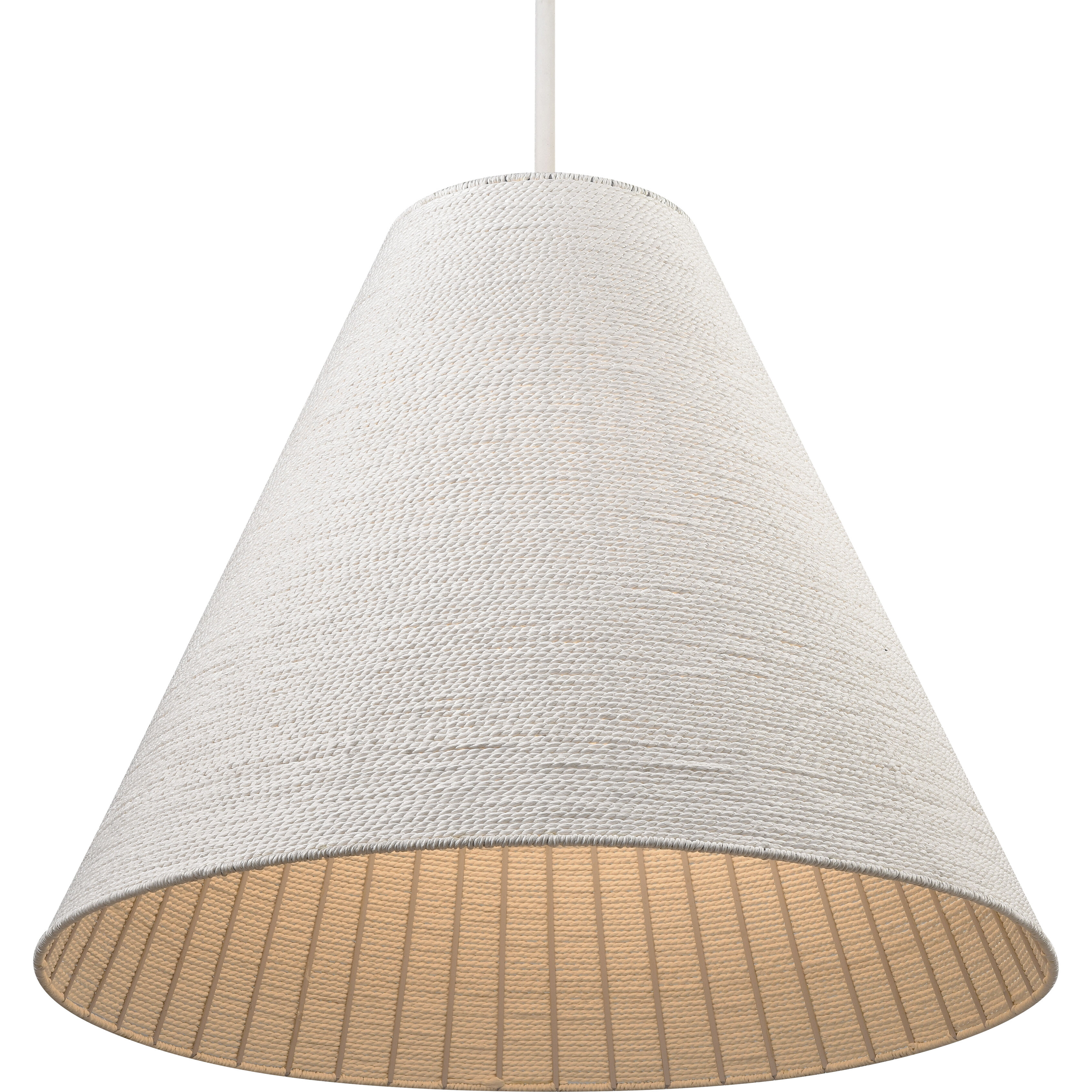 Sophie Pendant Ceiling Light