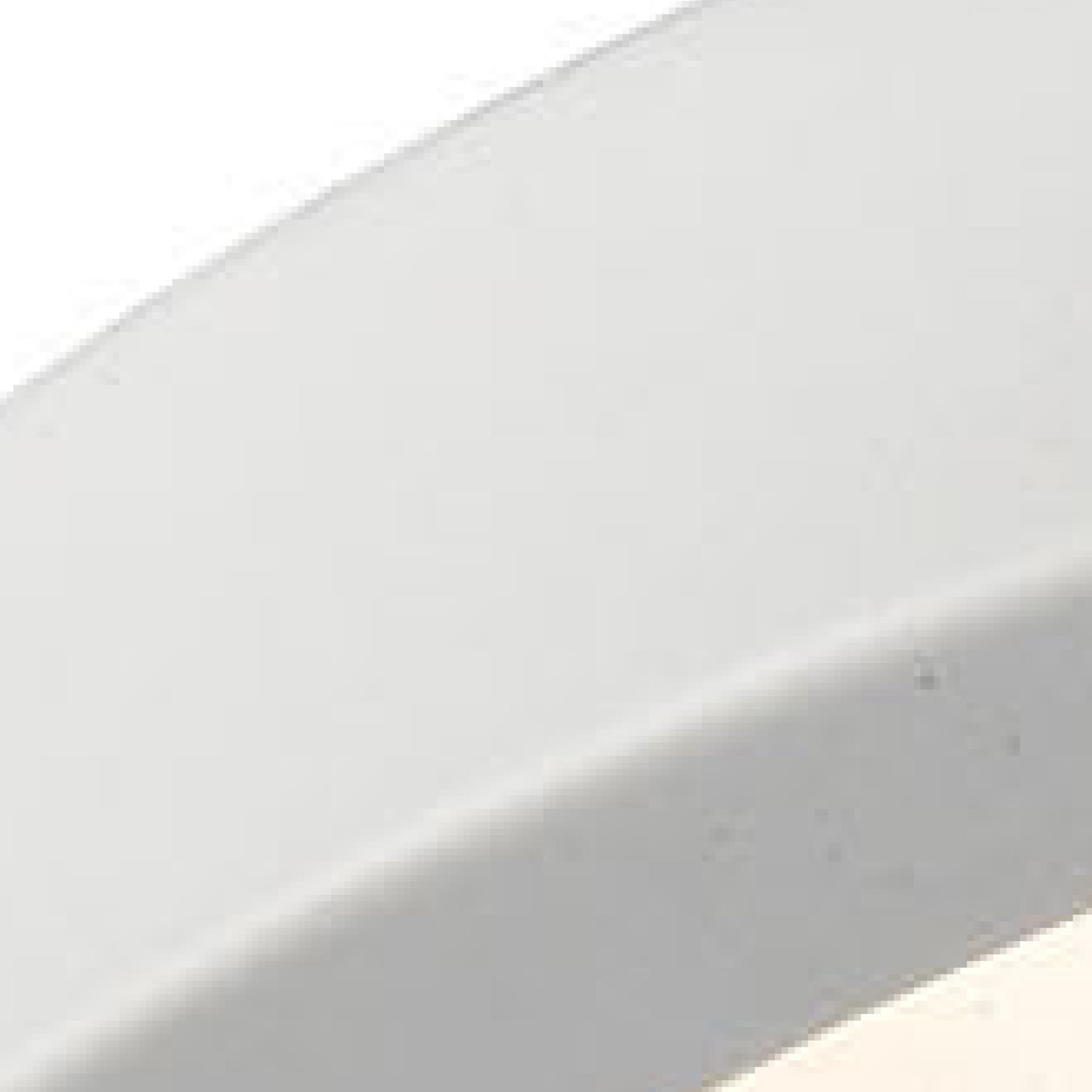 Titan Integrated LED White Down Light