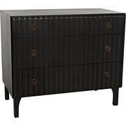 Dressers & Chests
