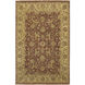 Timeless 36 X 24 inch Rug