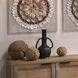 Jute Jute Balls, Set of 3