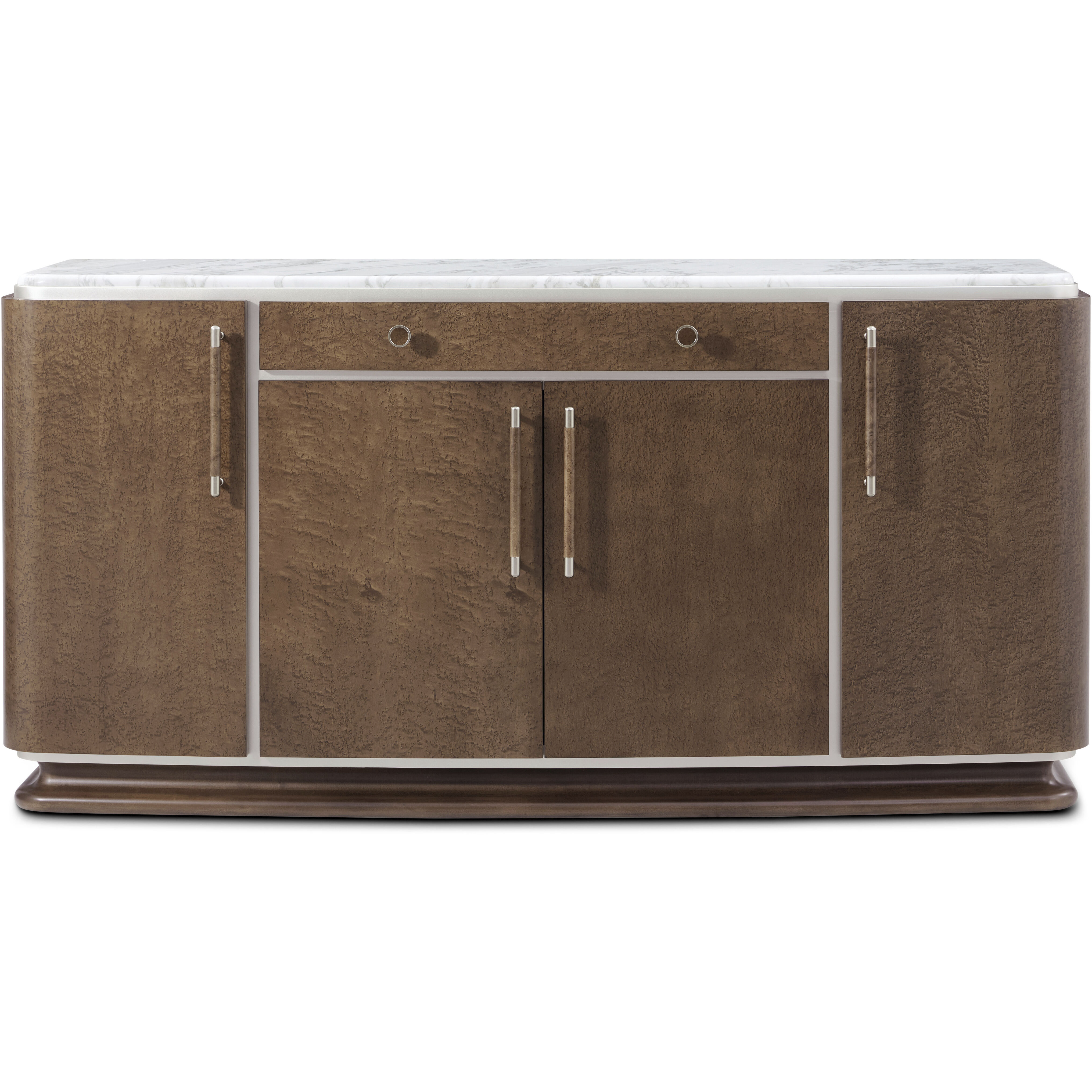 Origins Buffet & Sideboard