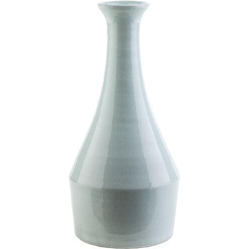 Adessi 13.39 X 5.91 inch Vase in Small, Small