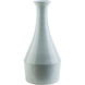 Adessi 13.39 X 5.91 inch Vase in Small, Small