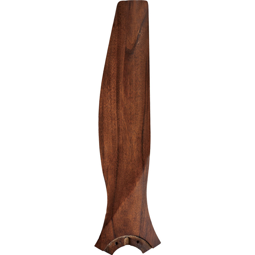 Spitfire White Washed 23.16 inch Each Fan Blades