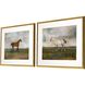 Animals Collection Multi Framed Art