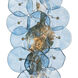 Esme Sconce Wall Light