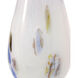 Firenze 34 X 7 inch Vase