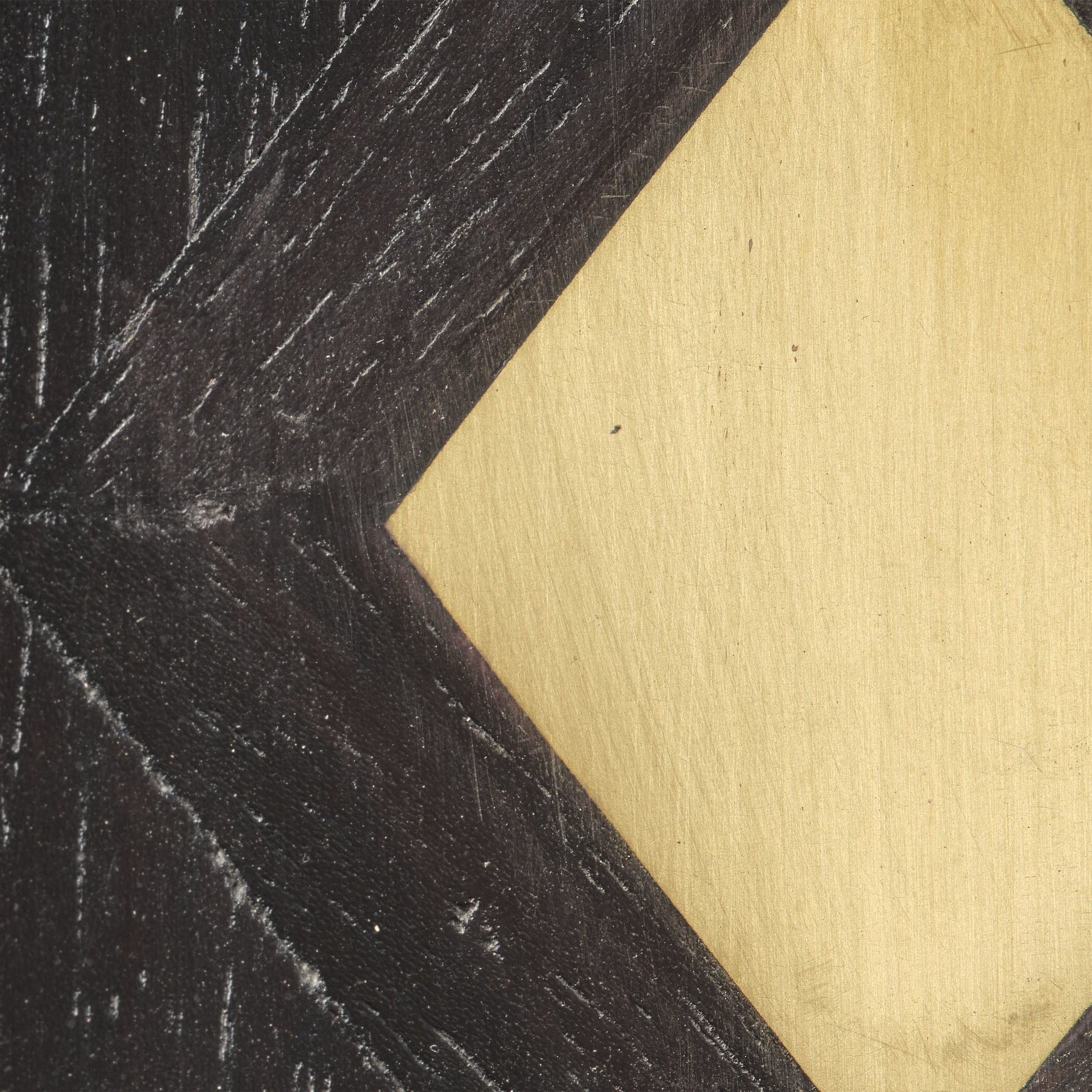 Lloyd 38 X 26 inch Black Mirror, Inline