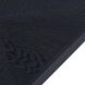 Windsor 20.5 X 12 inch Night Sky and Dark Antique Brass Accent Table