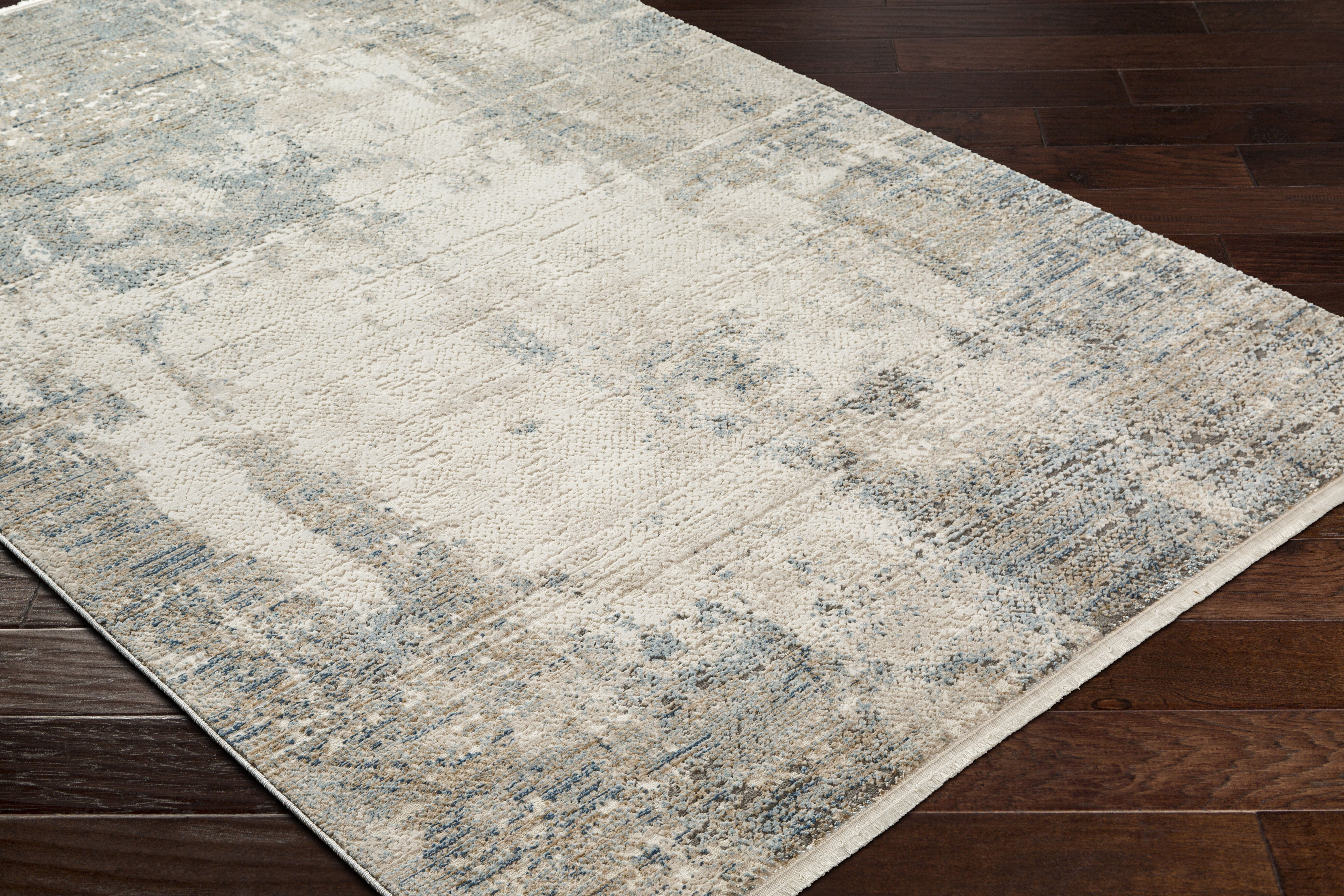 Perugia 36 X 24 inch Rug, Rectangle