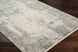 Perugia 84 X 63 inch Rug, Rectangle