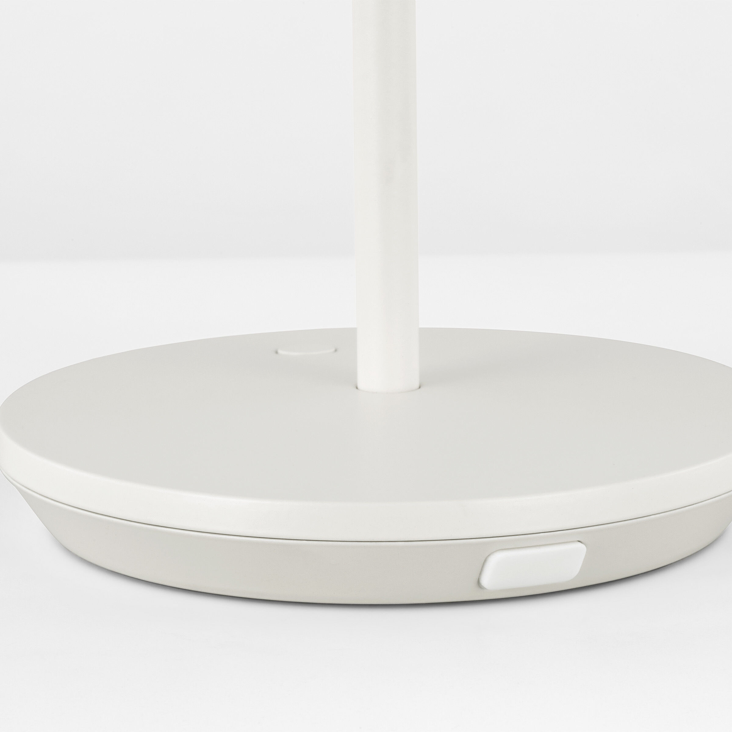 Mena 12.88 inch 2.20 watt Soft White Outdoor Table Lamp