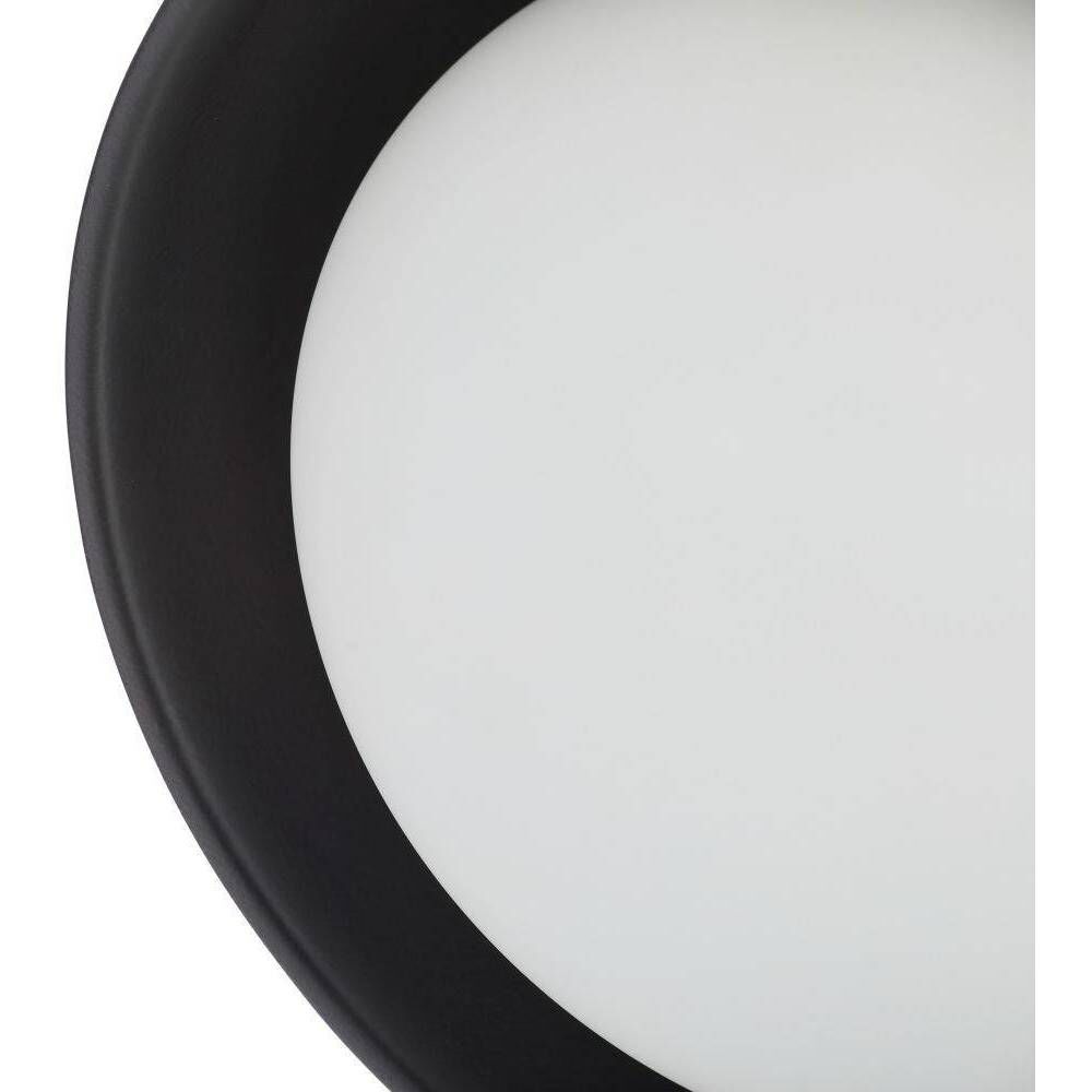Glaze Sconce Wall Light, Small