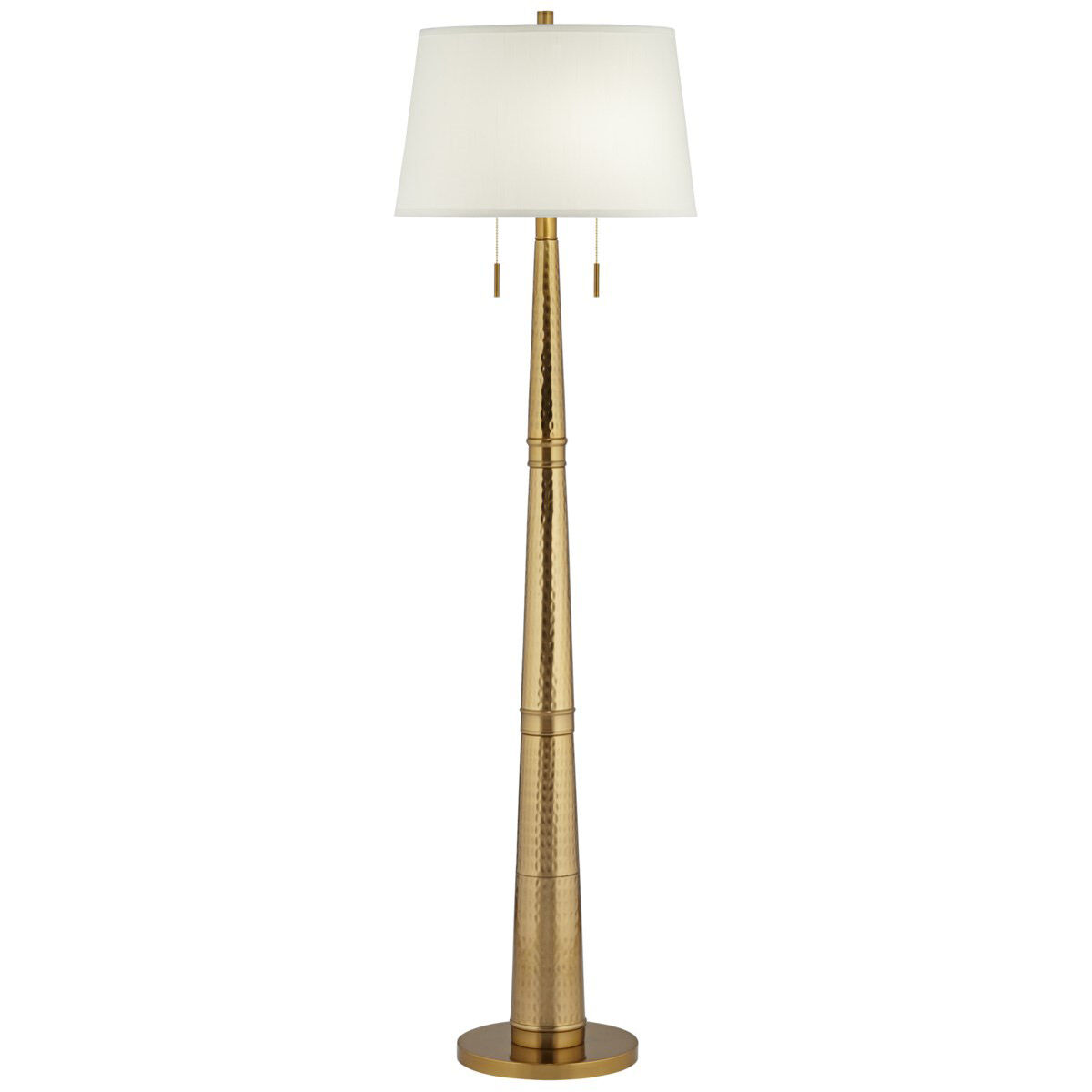 Floor lamp clearance gold coast