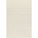 Manpura 180 X 144 inch Rug