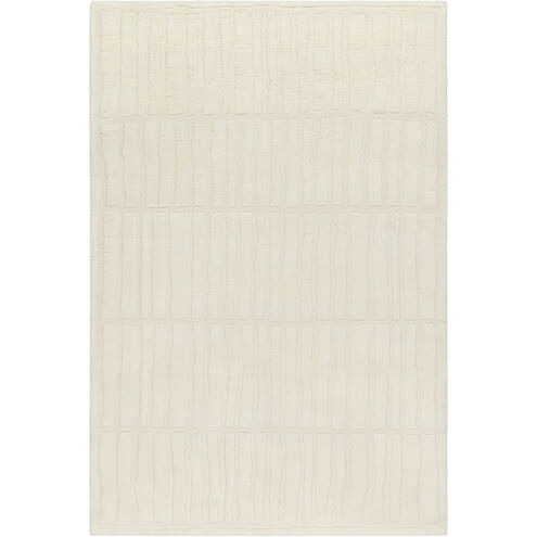 Manpura 180 X 144 inch Rug