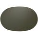 Constantine 22 X 14 inch Dark Moss Accent Table