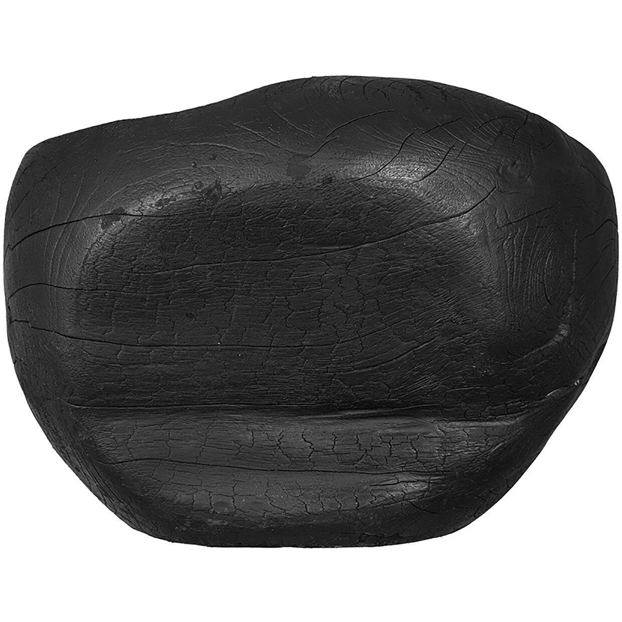 Anita 11.8 X 10.6 inch Bowl