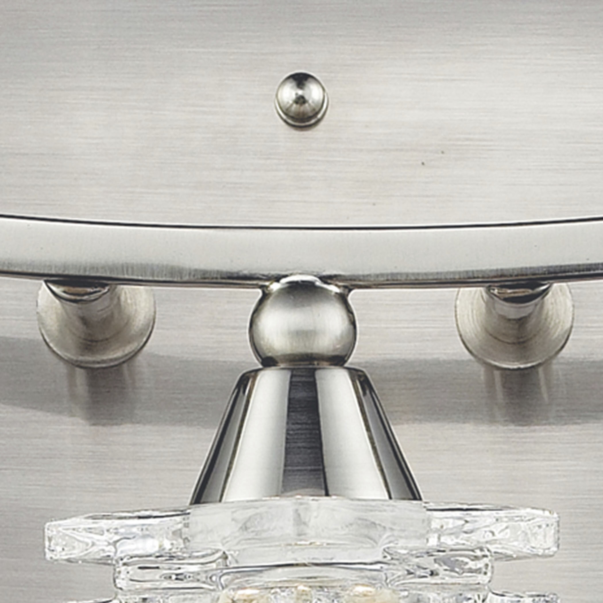 Matrix Vanity Light Wall Light