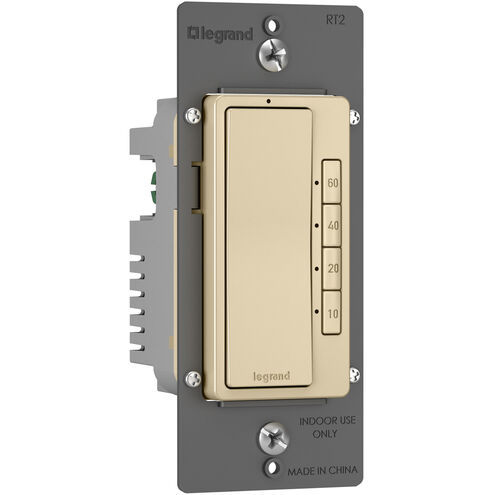 Radiant Timer