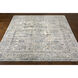 Jordan 120 X 96 inch Deep Teal Rug in 8 x 10, Rectangle