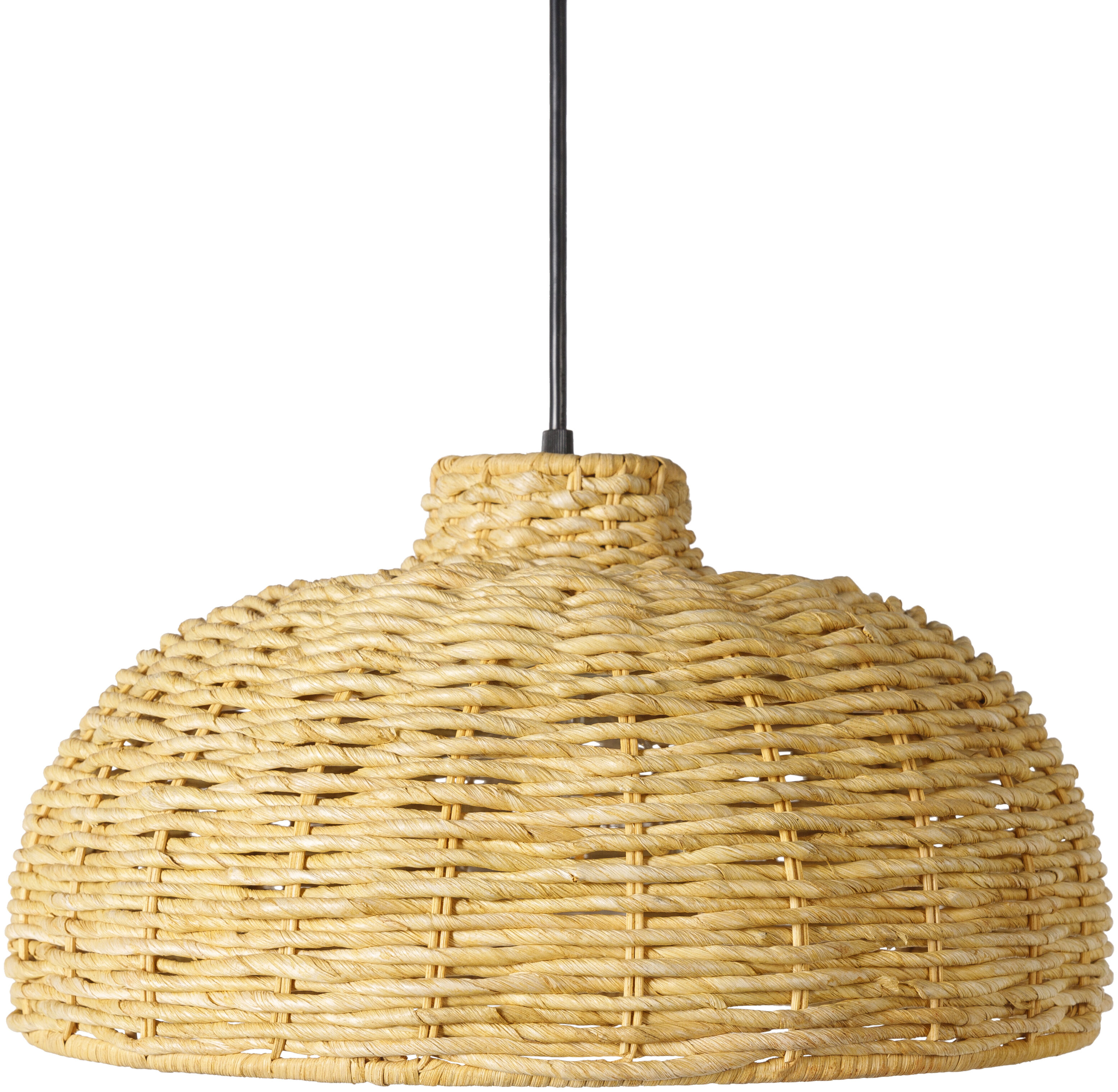 Surya ceiling led lights 2025