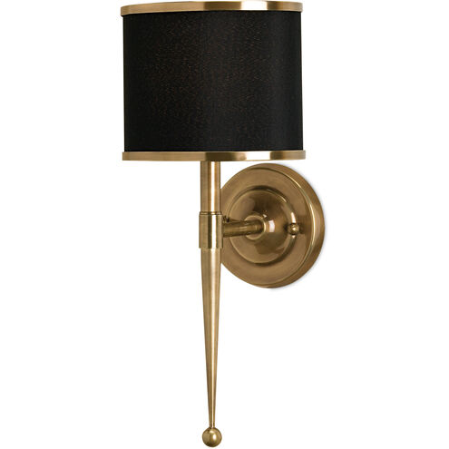 Primo Wall Sconce Wall Light