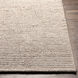 Azalea 168 X 120 inch Taupe Rug in 10 x 14, Rectangle