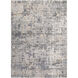 Alamo 84 X 63 inch Rug, Rectangle