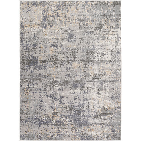 Alamo 120 X 94 inch Rug, Rectangle