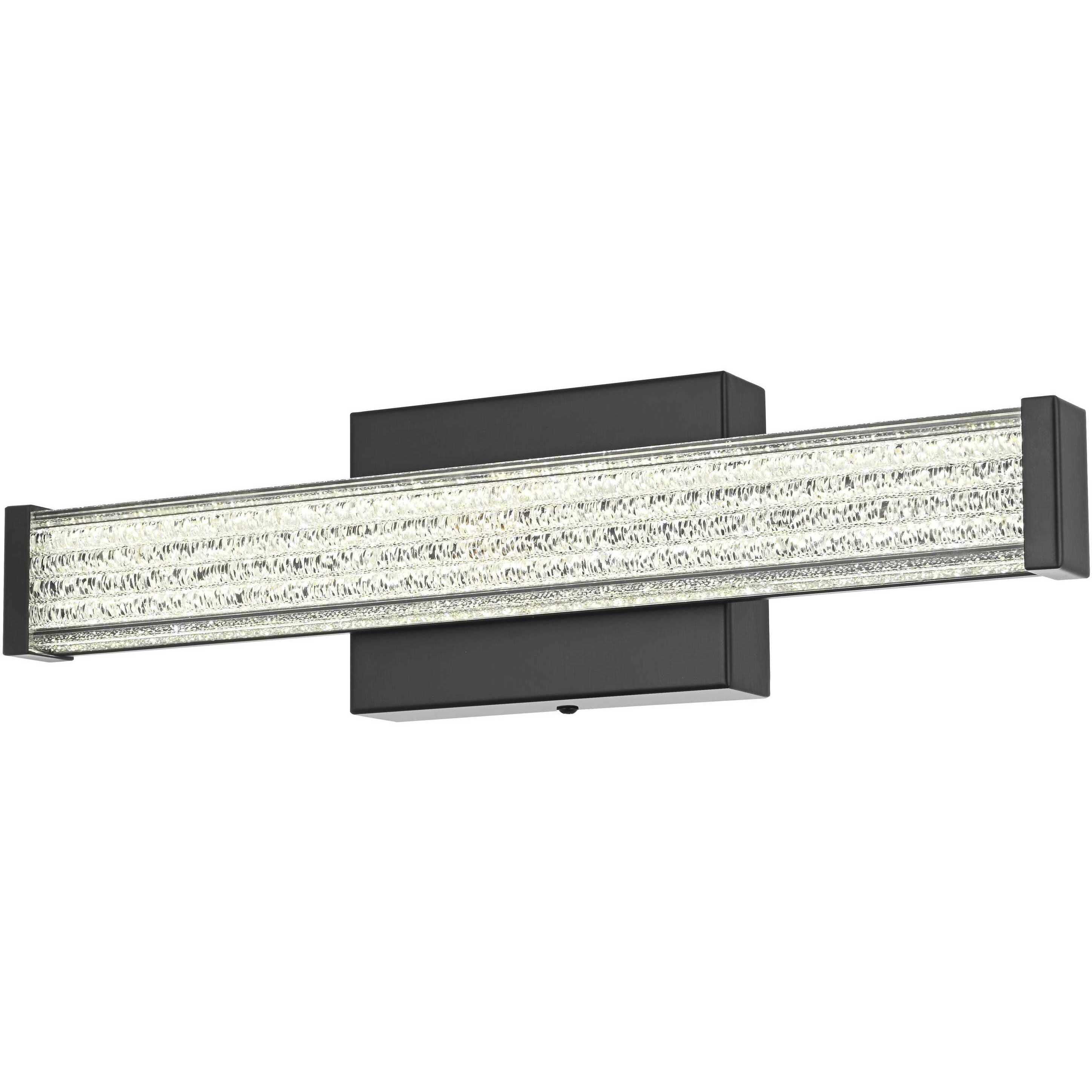 Jaxx Wall Sconce Wall Light