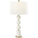 Felicity 17.00 inch Table Lamp