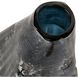 Cognate 16 X 6.25 inch Vase
