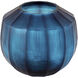 Aria 8.5 X 7.5 inch Vase
