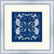 Surya Wall Decor Wall Art - Stock