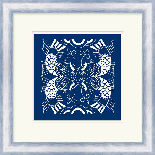 Surya Wall Decor Wall Art - Stock