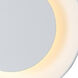 Parker Wall Sconce Wall Light