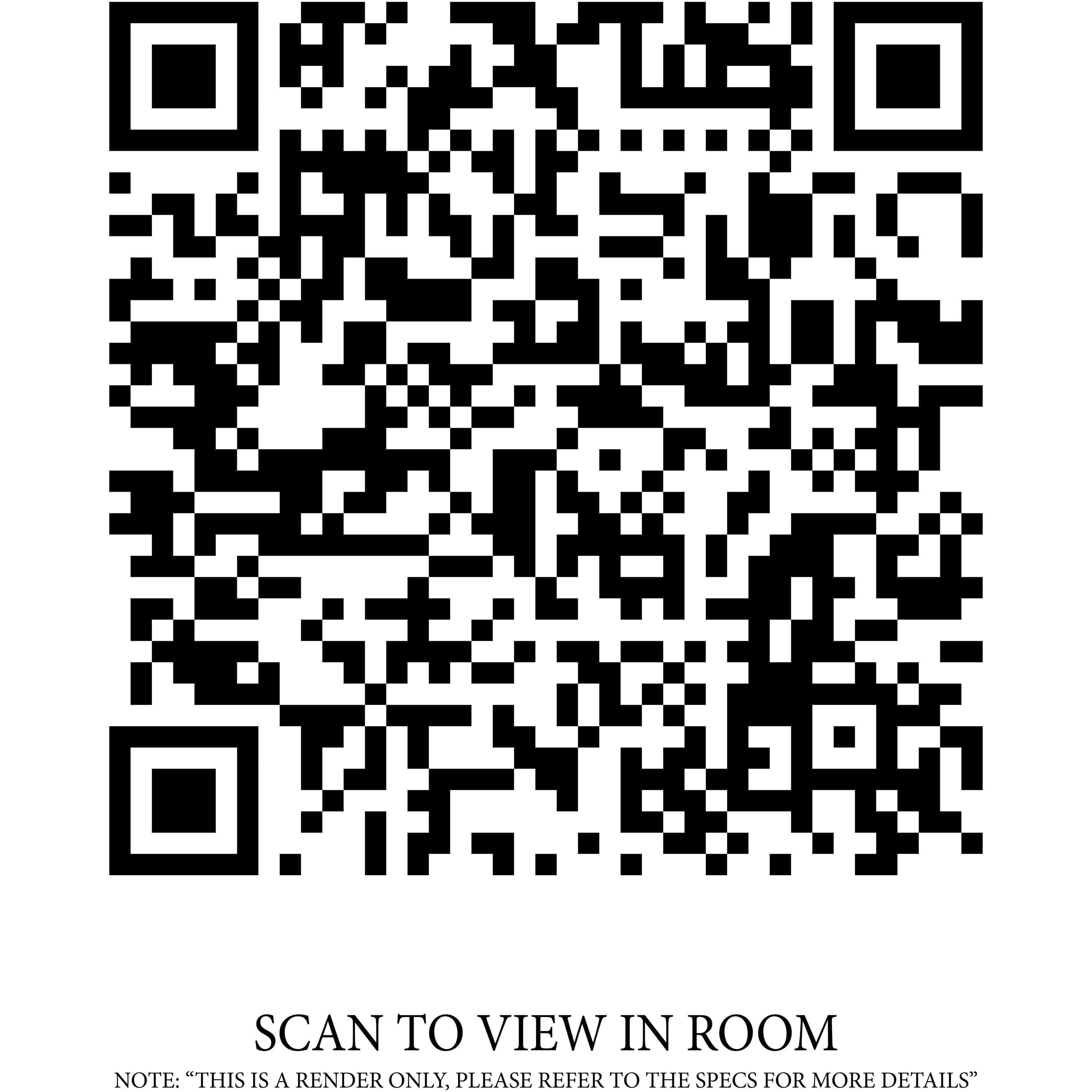 Keila 1 Light 10 inch Matte White and Gold Down Pendant Ceiling Light