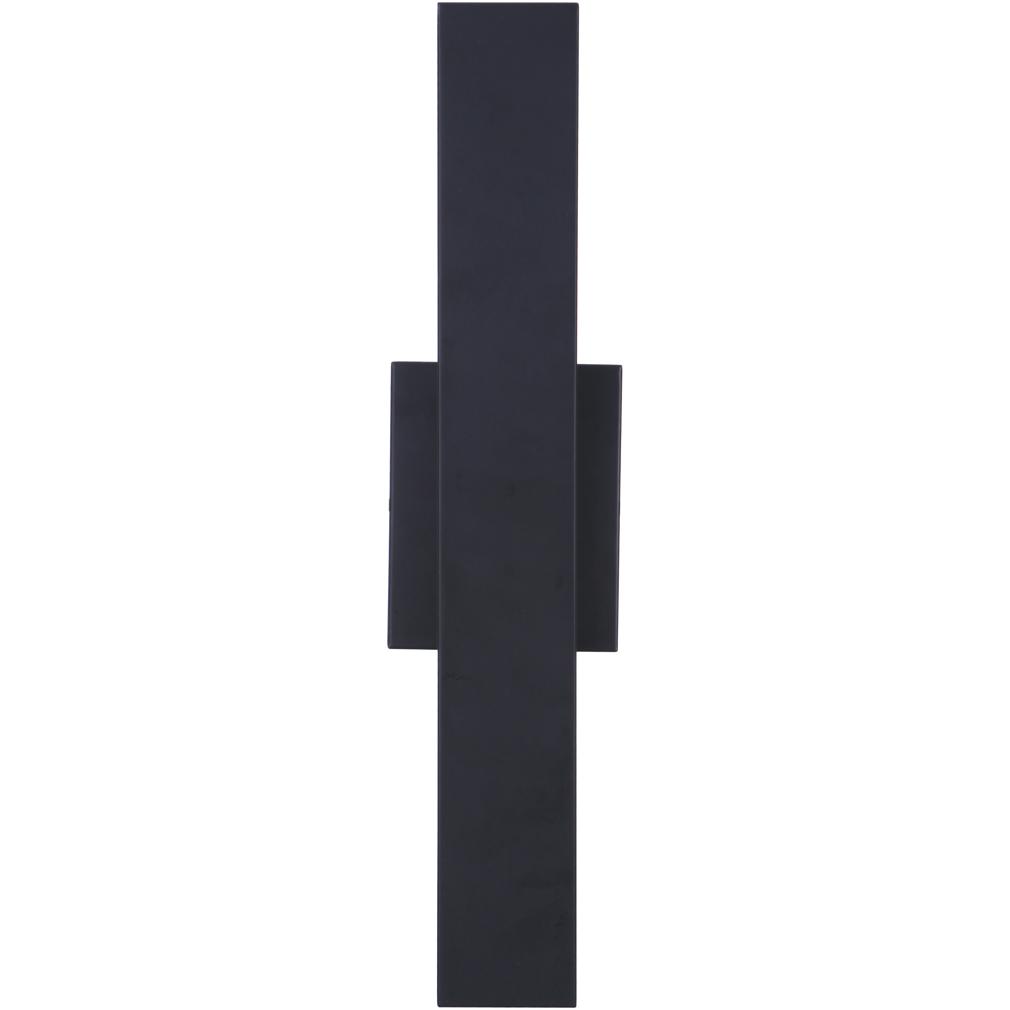 Rens 1 Light 4.75 inch Outdoor Wall Light