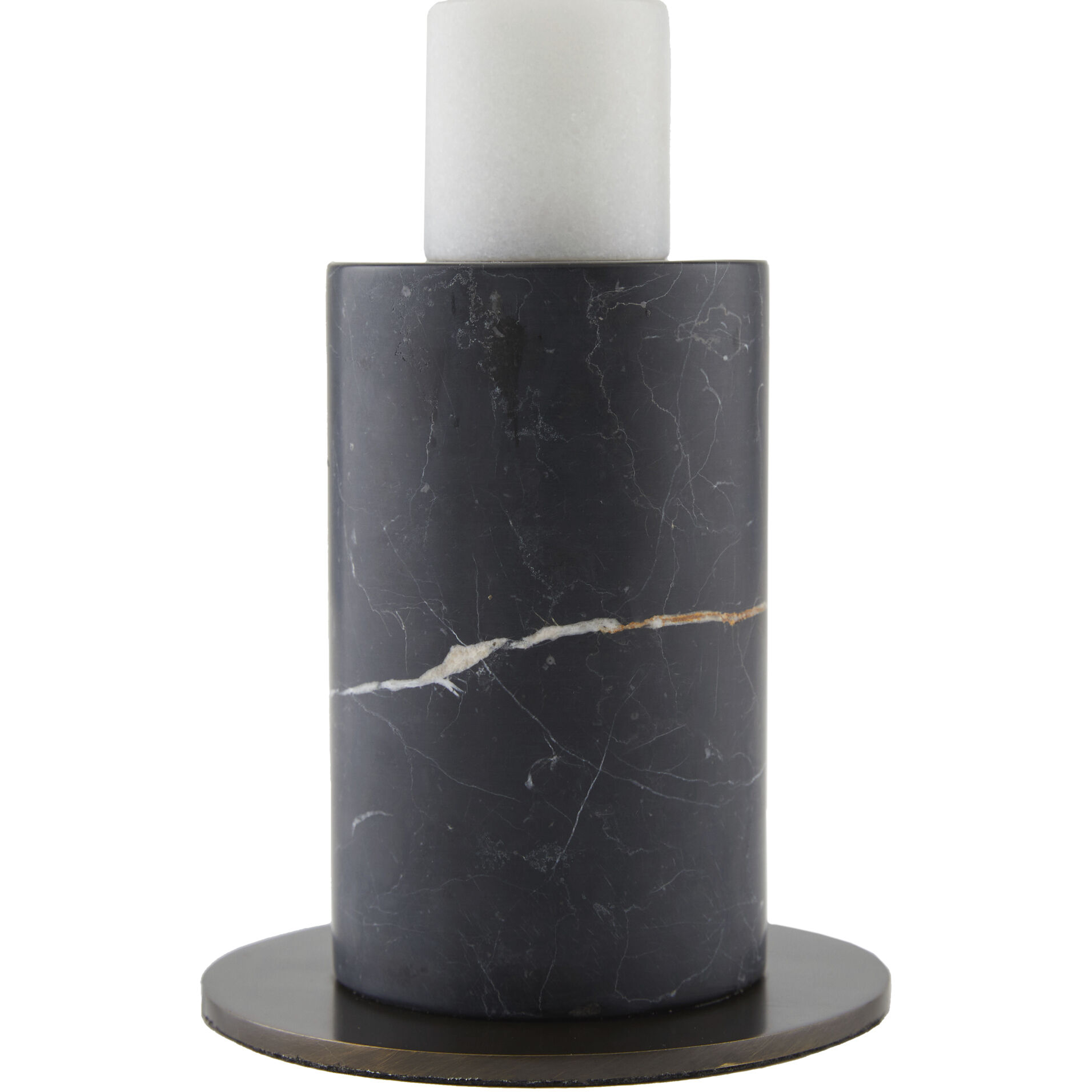 Pierre 31 inch 100.00 watt English Bronze Lamp Portable Light