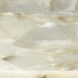 Antonia White Tray